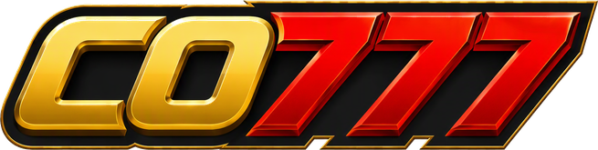 co777